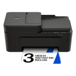 HP DeskJet 4310 Wireless All-in-One Colore Stampante, Instant Ink - immagine 12