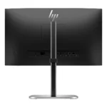 HP Series 5 Pro Monitor per videoconferenze serie 5 Pro FHD USB-C da 23,8" - 524pm - immagine 5