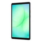 Samsung Galaxy Tab A SM-X135F 4G LTE-TDD & LTE-FDD 64 GB 22,1 cm (8.7") 4 GB Wi-Fi 5 (802.11ac) Argento - immagine 5