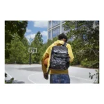 HP Zaino Campus XL Marble Stone - immagine 8