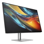 HP Monitor serie 7 Pro da 31,5" 4K Thunderbolt 4 - 732 pk - immagine 3