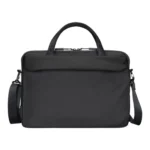Targus TBS969GL borsa per laptop 35,6 cm (14") Valigetta ventiquattrore Nero - immagine 19