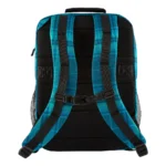 HP Zaino Campus XL Tartan Plaid - immagine 10