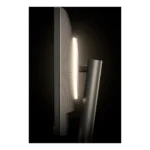 BenQ RD280UG Monitor PC 71,6 cm (28.2") 3840 x 2560 Pixel 4K Ultra HD Nero - immagine 4
