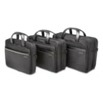 Kensington Valigetta per laptop Contour 2.0 EQ Business - 15,6" - immagine 8