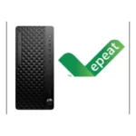 HP E07K7AT PC/stazione di lavoro Intel Core Ultra 7 265 32 GB DDR5-SDRAM 1 TB SSD Windows 11 Pro Tower AI PC - immagine 17