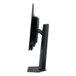 ASUS ROG Swift OLED PG259QWS Ace Monitor PC 62,2 cm (24.5") 1920 x 1080 Pixel Full HD Nero - immagine 10