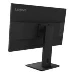 Lenovo ThinkVision E27Q-40 Monitor - immagine 7