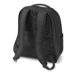Kensington Zaino per laptop Contour 2.0 EQ Pro 17" - immagine 5