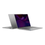 Lenovo IdeaPad Notebook Slim 5 | Display 16" WUXGA (1920x1200) | Processore Intel CORE ULTRA 9 185H | Memoria RAM 32GB | Memoria SSD 1TB | Scheda grafica Integrata | Sistema Operativo Windows 11 Home | LUNA_GREY | Alimentatore incluso - immagine 15