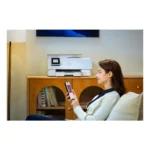 HP ENVY Photo Envy 7930 All-in-One Colore Stampante - immagine 13
