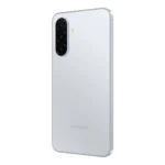 Samsung Galaxy A18 17 cm (6.7") Doppia SIM Android 10 4G USB tipo-C 4 GB 128 GB 5000 mAh Argento - immagine 4