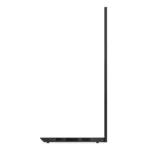 Lenovo ThinkVision M14d Monitor - immagine 4