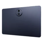 TCL TAB A1 tablet Mediatek 128 GB 27,7 cm (10.9") 6 GB Wi-Fi 5 (802.11ac) Android 16 Blu - immagine 5