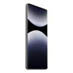 Xiaomi Redmi Note 14 Pro+ 5G 16,9 cm (6.67") Doppia SIM USB tipo-C 8 GB 256 GB 5110 mAh Nero - immagine 4