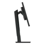 Lenovo ThinkVision T22i-30 Monitor - immagine 9