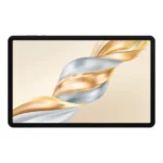 Honor Pad X9a Snapdragon 128 GB 29,2 cm (11.5") 6 GB Wi-Fi 6 (802.11ax) Android 15 Grigio