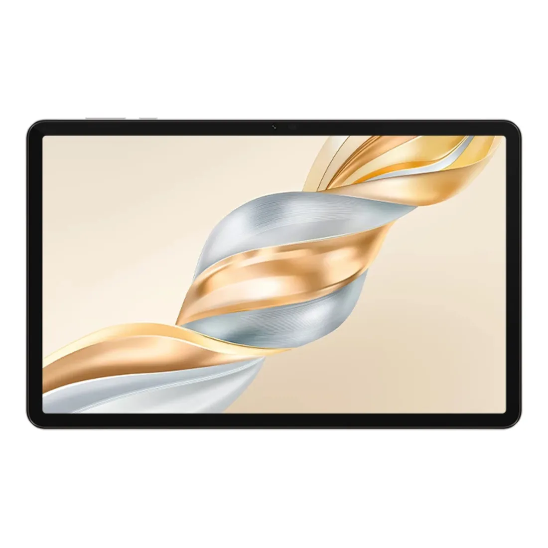 68c2bf90609b5748c4545e24fb243b00d2e483ad.webp Honor Pad X9a Snapdragon 128 GB 29,2 cm (11.5") 6 GB Wi-Fi 6 (802.11ax) Android 15 Grigio - immagine 1