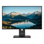 Lenovo ThinkVision T27Q-40 Monitor