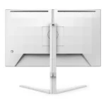 Philips Evnia 27M2N3501PA/00 Monitor PC 68,6 cm (27") 2560 x 1440 Pixel Quad HD LCD Bianco - immagine 13