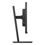 Philips B Line 272B1G/00 Monitor PC 68,6 cm (27") 1920 x 1080 Pixel Full HD LED Nero - immagine 8