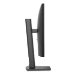 DELL Pro P 27 P2726H Monitor PC 68,6 cm (27") 1920 x 1080 Pixel Full HD LCD Nero - immagine 5