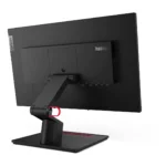 Lenovo ThinkVision T24t-20 Monitor - immagine 4
