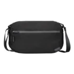 Targus TBS969GL borsa per laptop 35,6 cm (14") Valigetta ventiquattrore Nero - immagine 12