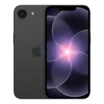 Apple iPhone 17e 256GB Nero