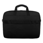 HP Commute 15-16-in Laptop Bag EMEA-INTL - immagine 5