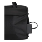 Targus TBS969GL borsa per laptop 35,6 cm (14") Valigetta ventiquattrore Nero - immagine 22