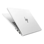 HP E43G9AT laptop Copilot+ PC Computer portatile 35,6 cm (14") WUXGA 32 GB LPDDR5x-SDRAM 1 TB SSD Wi-Fi 7 (802.11be) Windows 11 Pro Argento - immagine 21