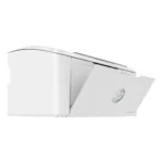 HP LaserJet Stampante M110w - immagine 4
