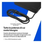 HP Alimentatore Smart CA da 330 W - immagine 6
