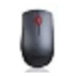 Lenovo 4X30H56887 mouse Ambidestro RF Wireless Laser 1600 DPI