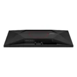 AOC G4 Q27G42XNE Monitor PC 68,6 cm (27") 2560 x 1440 Pixel Quad HD LED Nero, Rosso - immagine 13