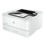 HP LaserJet Pro Stampante 4002dn - immagine 2