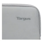 Targus Chromatic 35,6 cm (14") Custodia a tasca Grigio - immagine 5