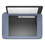 HP DeskJet 2921 Wireless All-in-One Colore Stampante, Instant Ink - immagine 26