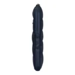 Targus Puffer 40,6 cm (16") Custodia a tasca Blu - immagine 5