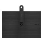 ASUS ZenScreen MB16FCK Monitor PC 40,6 cm (16") 1920 x 1200 Pixel WUXGA LCD Nero - immagine 14