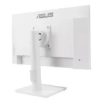 ASUS VA249QGS-W Monitor PC 60,5 cm (23.8") 1920 x 1080 Pixel Full HD LED Bianco - immagine 10