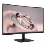 Philips Serie 2000 27E3C2200/00 Monitor PC 68,6 cm (27") 1920 x 1080 Pixel Full HD LCD Nero - immagine 6