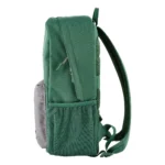 HP Zaino Campus Green - immagine 11