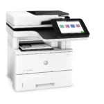HP LaserJet Enterprise Stampante multifunzione M528dn - immagine 3