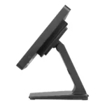 iiyama ProLite T1633MSC-B1 Monitor PC 39,6 cm (15.6") 1920 x 1080 Pixel Full HD LCD Touch screen Nero - immagine 6