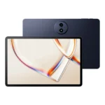 TCL TAB A1 128 GB 27,9 cm (11") 6 GB Wi-Fi 5 (802.11ac) Android 16 Blu