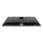 AOC AG273FXR Monitor PC 68,6 cm (27") 2560 x 1440 Pixel Quad HD Nero - immagine 17
