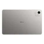 Honor Pad X9a Snapdragon 128 GB 29,2 cm (11.5") 6 GB Wi-Fi 6 (802.11ax) Android 15 Grigio - immagine 2