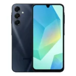 Samsung Galaxy A16 Enterprise Edition A16 LTE 17 cm (6.7") Dual SIM ibrida Android 14 4G USB tipo-C 4 GB 128 GB 5000 mAh Blu scuro